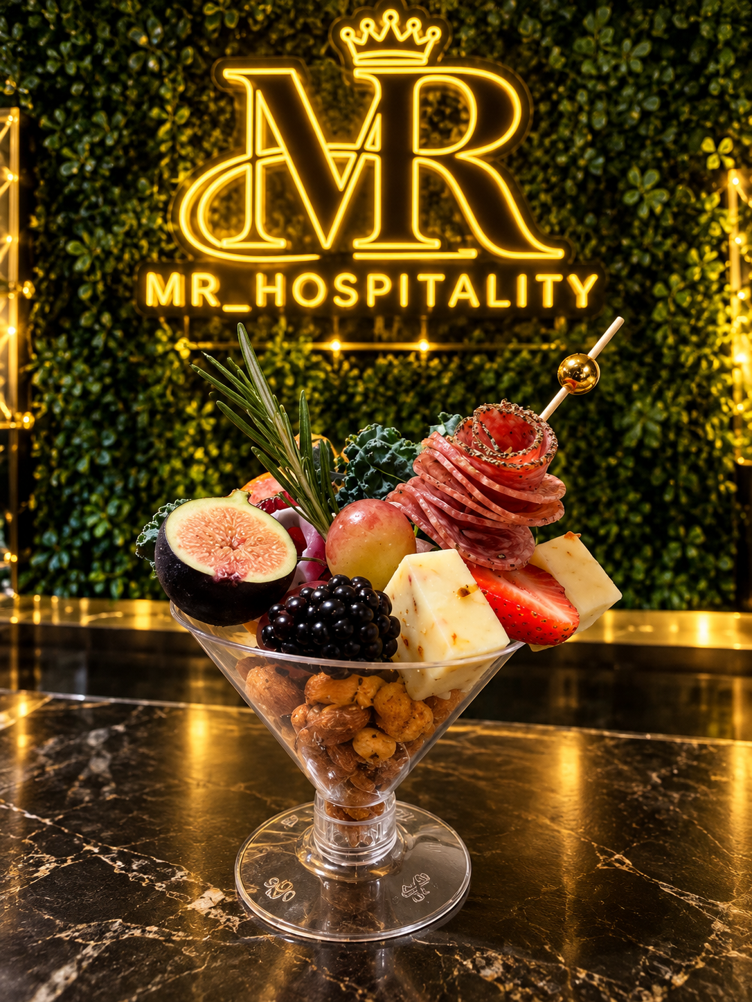 MR_Hospitality Charcuterie & Events logo